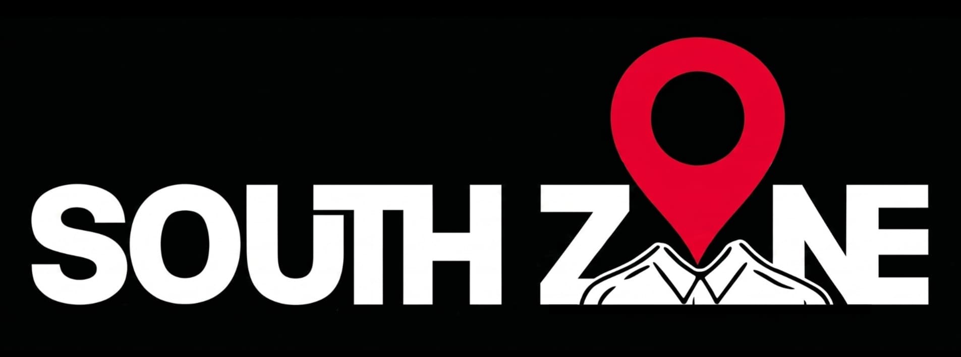 SouthZone